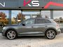 Audi Q5 2.0 TFSI quattro Sport S Line Edition Virtual HUD 360 Camera Luchtvering