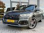 Audi Q5 2.0 TFSI quattro Sport S Line Edition Virtual HUD 360 Camera Luchtvering