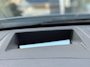 Audi Q5 2.0 TFSI quattro Sport S Line Edition Virtual HUD 360 Camera Luchtvering