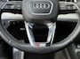 Audi Q5 2.0 TFSI quattro Sport S Line Edition Virtual HUD 360 Camera Luchtvering