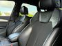 Audi Q5 2.0 TFSI quattro Sport S Line Edition Virtual HUD 360 Camera Luchtvering