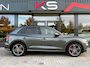 Audi Q5 2.0 TFSI quattro Sport S Line Edition Virtual HUD 360 Camera Luchtvering
