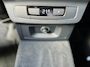 Audi Q5 2.0 TFSI quattro Sport S Line Edition Virtual HUD 360 Camera Luchtvering