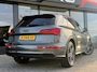 Audi Q5 2.0 TFSI quattro Sport S Line Edition Virtual HUD 360 Camera Luchtvering