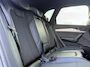 Audi Q5 2.0 TFSI quattro Sport S Line Edition Virtual HUD 360 Camera Luchtvering