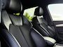 Audi Q5 2.0 TFSI quattro Sport S Line Edition Virtual HUD 360 Camera Luchtvering