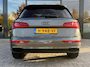 Audi Q5 2.0 TFSI quattro Sport S Line Edition Virtual HUD 360 Camera Luchtvering