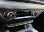 Audi Q5 2.0 TFSI quattro Sport S Line Edition Virtual HUD 360 Camera Luchtvering