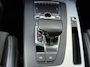 Audi Q5 2.0 TFSI quattro Sport S Line Edition Virtual HUD 360 Camera Luchtvering