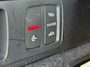 Audi Q5 2.0 TFSI quattro Sport S Line Edition Virtual HUD 360 Camera Luchtvering