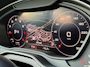 Audi Q5 2.0 TFSI quattro Sport S Line Edition Virtual HUD 360 Camera Luchtvering
