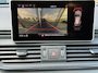 Audi Q5 2.0 TFSI quattro Sport S Line Edition Virtual HUD 360 Camera Luchtvering