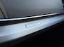 Audi Q5 2.0 TFSI quattro Sport S Line Edition Virtual HUD 360 Camera Luchtvering