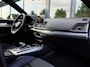 Audi Q5 2.0 TFSI quattro Sport S Line Edition Virtual HUD 360 Camera Luchtvering