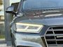 Audi Q5 2.0 TFSI quattro Sport S Line Edition Virtual HUD 360 Camera Luchtvering