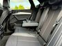 Audi Q5 2.0 TFSI quattro Sport S Line Edition Virtual HUD 360 Camera Luchtvering