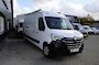 Renault Master 2.3 DCI 150 L3H2