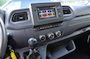 Renault Master 2.3 DCI 150 L3H2