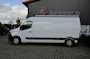 Renault Master 2.3 DCI 150 L3H2