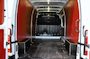 Renault Master 2.3 DCI 150 L3H2