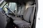 Renault Master 2.3 DCI 150 L3H2