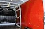 Renault Master 2.3 DCI 150 L3H2