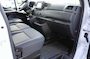 Renault Master 2.3 DCI 150 L3H2