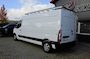 Renault Master 2.3 DCI 150 L3H2