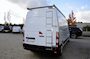 Renault Master 2.3 DCI 150 L3H2