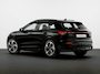Audi Q4 e-tron S edition performance 82 kWh 286 pk | Techniekpakket plus | Lichtpakket plus ambient light | Optiekpakket zwart | Trekhaak |