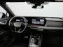 Audi Q4 e-tron S edition performance 82 kWh 286 pk | Techniekpakket plus | Lichtpakket plus ambient light | Optiekpakket zwart | Trekhaak |