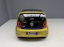 Volkswagen e-Up! e-up! Style