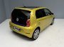 Volkswagen e-Up! e-up! Style