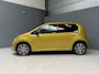 Volkswagen e-Up! e-up! Style