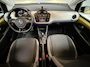 Volkswagen e-Up! e-up! Style