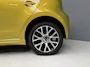 Volkswagen e-Up! e-up! Style