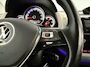 Volkswagen e-Up! e-up! Style