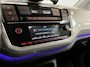 Volkswagen e-Up! e-up! Style