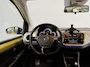 Volkswagen e-Up! e-up! Style