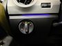 Volkswagen e-Up! e-up! Style