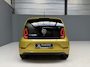 Volkswagen e-Up! e-up! Style