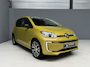 Volkswagen e-Up! e-up! Style