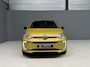 Volkswagen e-Up! e-up! Style