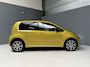 Volkswagen e-Up! e-up! Style
