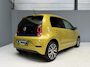 Volkswagen e-Up! e-up! Style