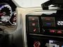 Volkswagen e-Up! e-up! Style