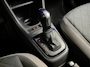 Volkswagen e-Up! e-up! Style