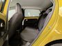 Volkswagen e-Up! e-up! Style