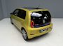 Volkswagen e-Up! e-up! Style