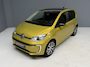 Volkswagen e-Up! e-up! Style